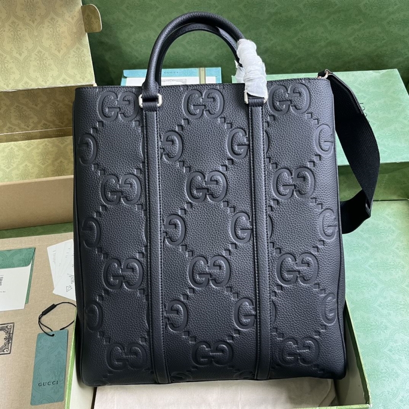 Gucci Tote Bags